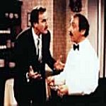 Basil and Manuel